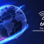 6G: The Next Connectivity Revolution