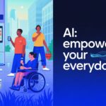 AI in Real World Products