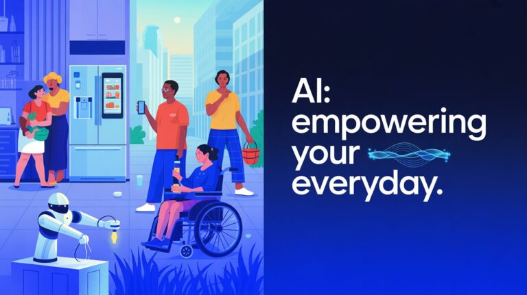 AI in Real World Products