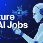 Future of AI Jobs