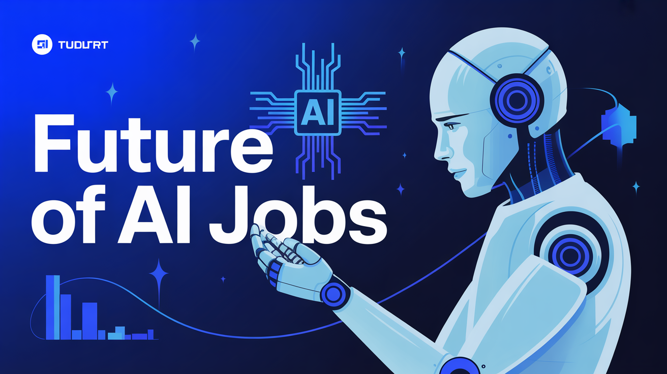 Future of AI Jobs