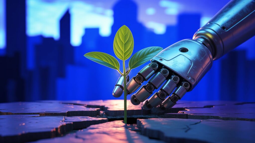 Future of AI Jobs in 2026