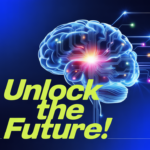 GenAI Beyond Chatbots