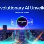 Next Big Tech Breakthrough