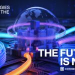 Technologies Changing the Internet