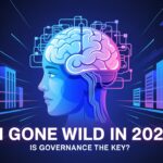 Why AI Governance Matters in 2026