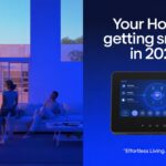 Your Home Is Getting Smarter in 2026