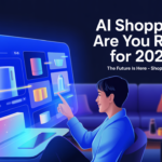 AI Shopping will Taking Over in 2026