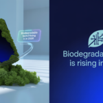 Biodegradable Tech Is Rising in 2026