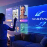 Digital Life Is Transforming Fast in 2026