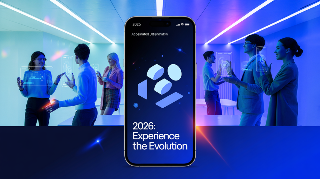 Digital Life Is Transforming Fast in 2026