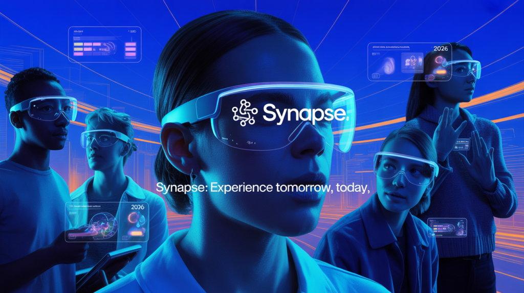 Digital Life Is Transforming Fast in 2026