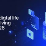 Your Digital Life Is Evolving in 2026