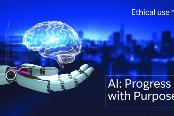 Ethical Use of AI