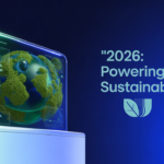 AI Is Fueling Green Innovation in 2026