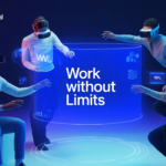 The Future of Virtual Work in 2026