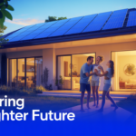 Clean Tech Revolution