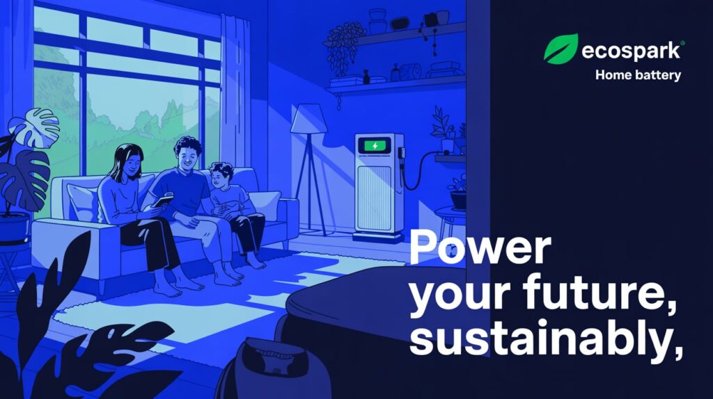 Clean Tech Revolution