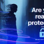Online Privacy in 2026