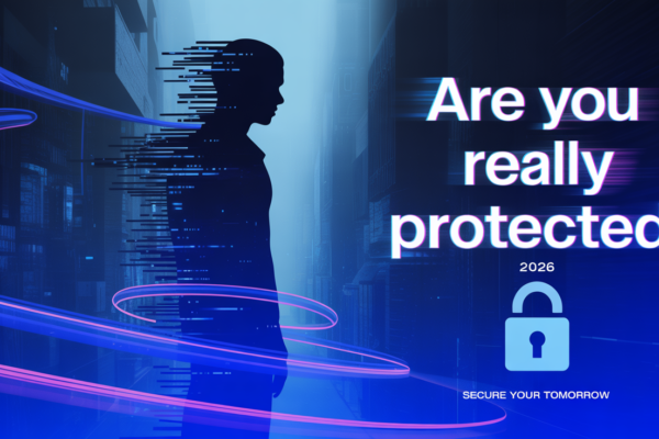 Online Privacy in 2026