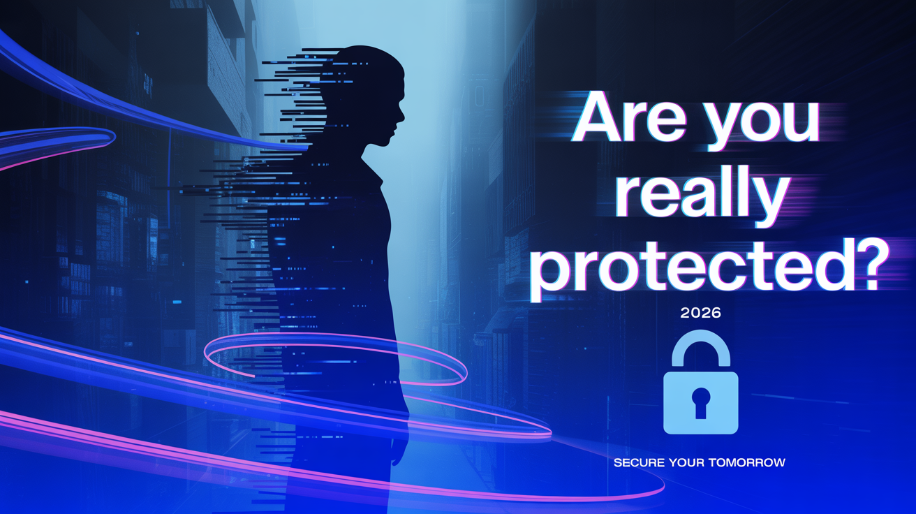 Online Privacy in 2026