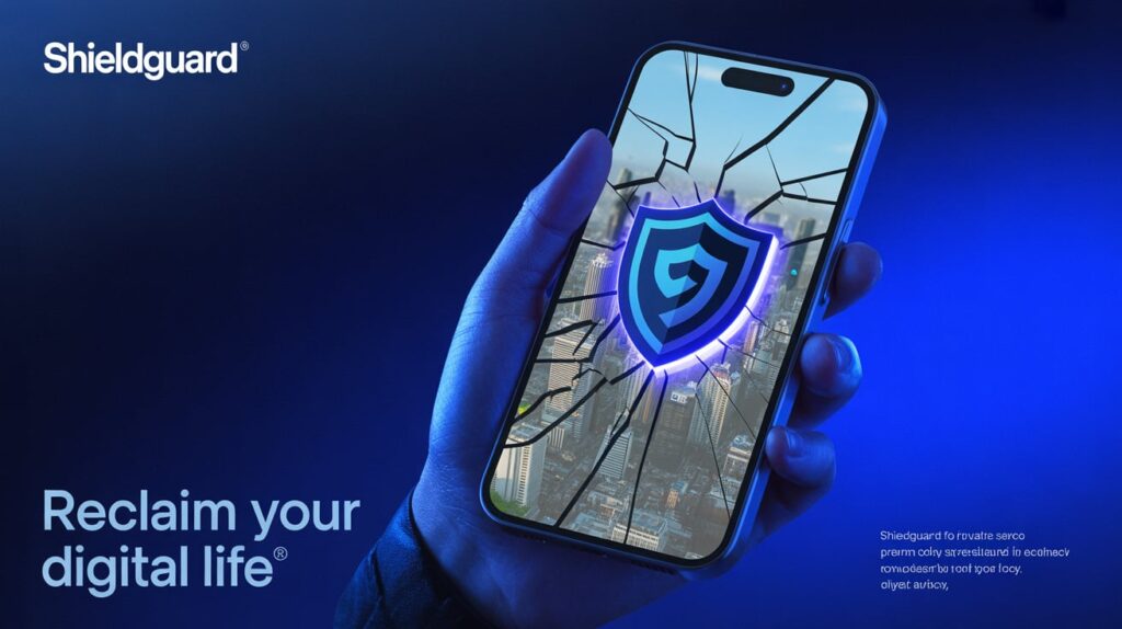 Online Privacy in 2026