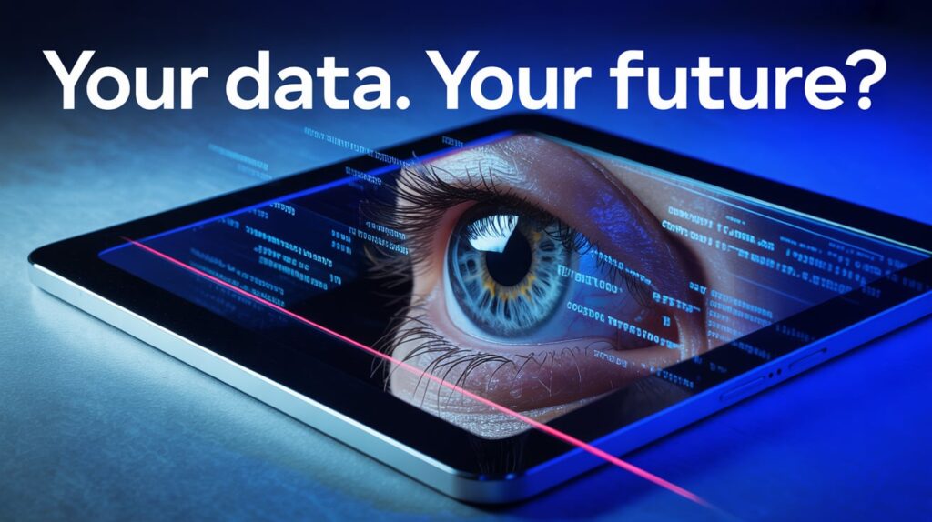 Online Privacy in 2026