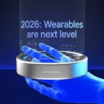2026 Wearables Are Next Level