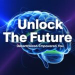 Web3 and Decentralized Tech Explained