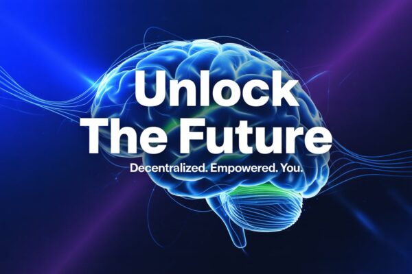 Web3 and Decentralized Tech Explained