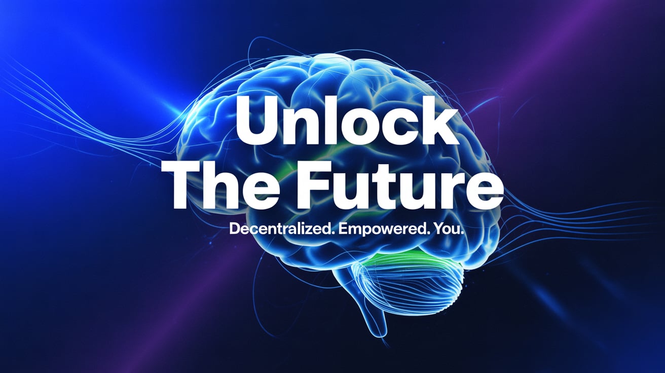 Web3 and Decentralized Tech Explained