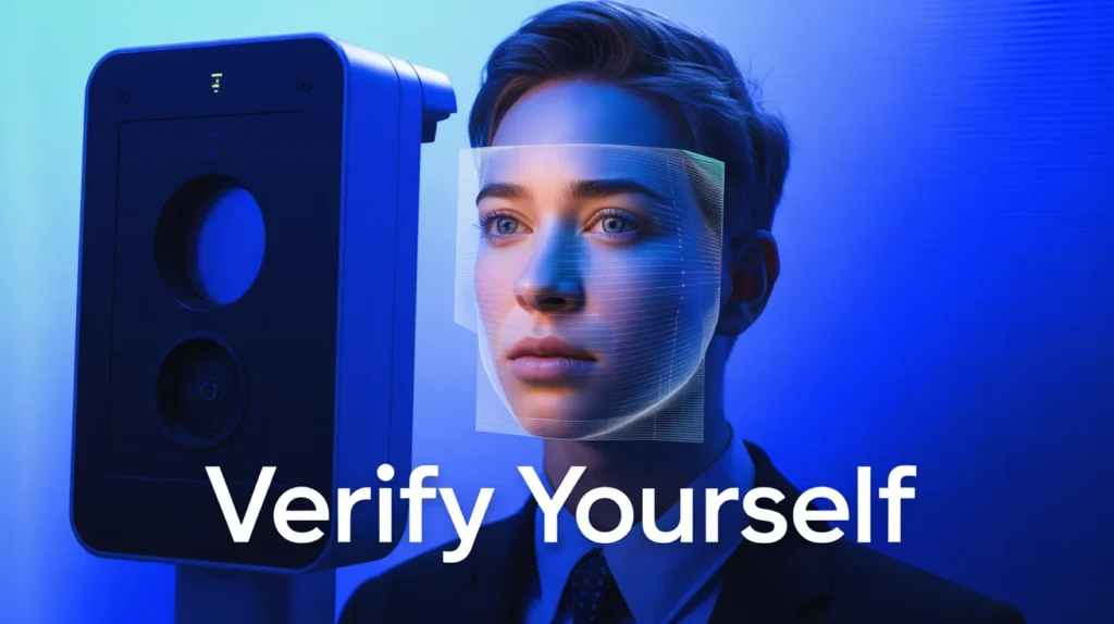 Biometric Security in the Age of Deepfakes