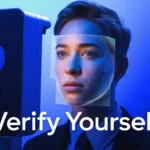 Biometric Security in the Age of Deepfakes