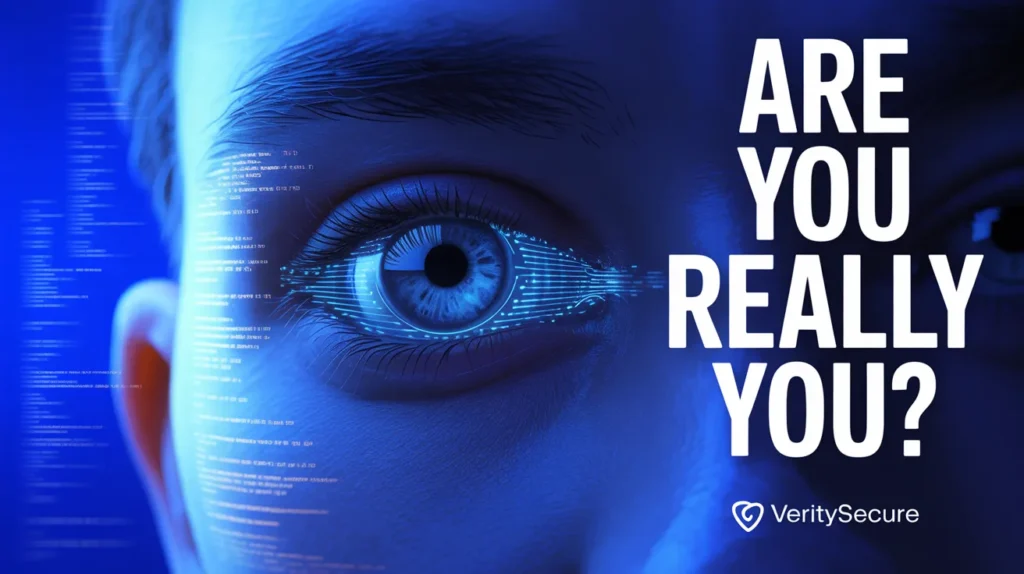 Biometric Security in the Age of Deepfakes: Testing Heart-Rate ID and Vein Pattern Authentication