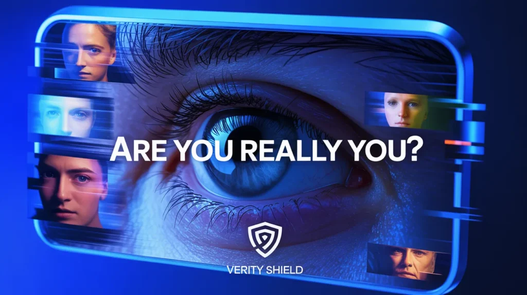 Biometric Security in the Age of Deepfakes: Testing Heart-Rate ID and Vein Pattern Authentication