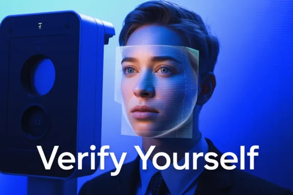 Biometric Security in the Age of Deepfakes