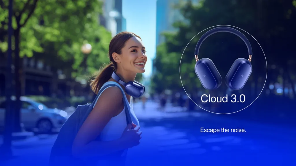 Cloud 3.0: Why Enterprises Are Leaving Public Clouds for Sovereign AI Clusters