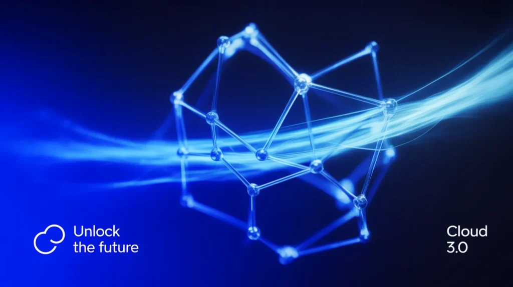 Cloud 3.0: Why Enterprises Are Leaving Public Clouds for Sovereign AI Clusters