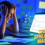 From Zapier to Agents