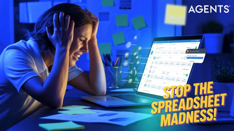 From Zapier to Agents: Why Our Newsroom Switched to Autonomous Workflow Orchestration