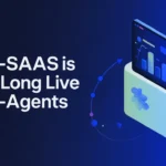 Micro-SaaS is Dead, Long Live Micro-Agents