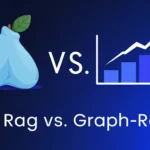 RAG vs. Graph-RAG