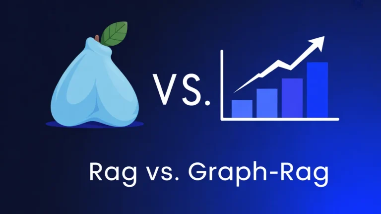 RAG vs Graph-RAG: Which Knowledge Retrieval Strategy Actually Wins in 2026?