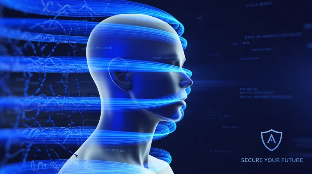 Security in the Agent Era: Protecting Your Internal Data from Prompt Injection Attacks