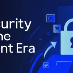 Security in the Agent Era