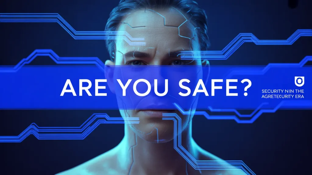 Security in the Agent Era: Protecting Your Internal Data from Prompt Injection Attacks