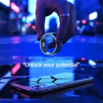 The Death of the Smartphone? Testing the Latest 2026 Smart Rings