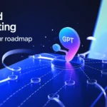 Beyond Prompting: How I Use Custom GPTs to Manage Product Roadmaps