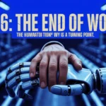 The Human Cost of Automation: Why 2026 is a Turning Point