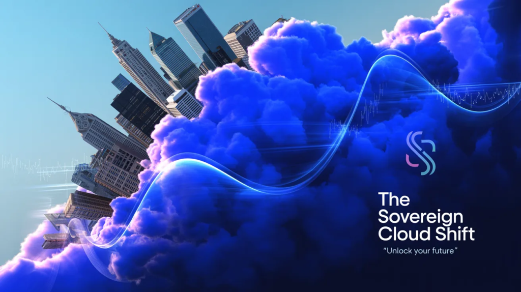 The Sovereign Cloud Shift: Why European Firms are Abandoning US-Based AI Infrastructure